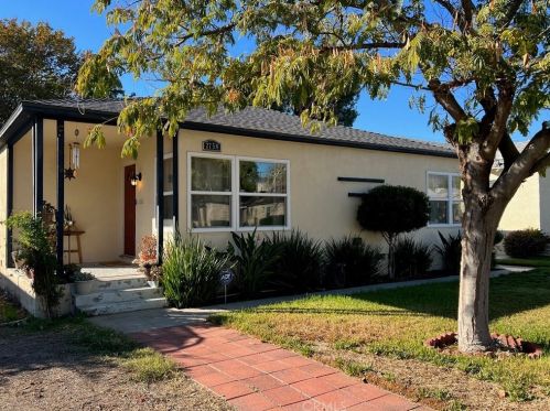 2754 Stoddard Ave, San Bernardino, CA 92405-3432
