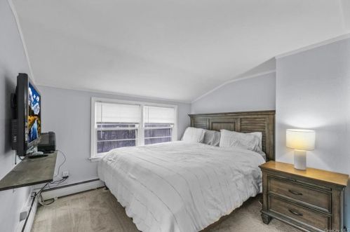 388 Cedar Hill Rd, Fishkill NY  12524-2439 exterior