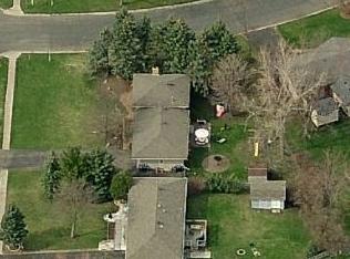 16656 Flagstaff Ave, Lakeville, MN 55068-1826