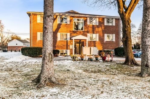 194 Pine St, Danvers MA  01923-3563 exterior