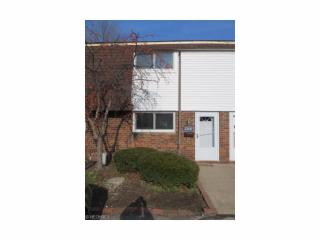 2560 Shakespeare Ln, Avon, OH 44011-1929