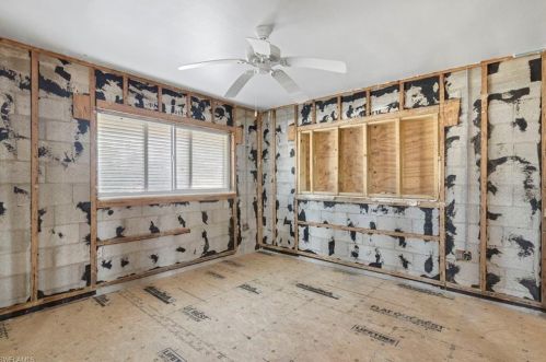 5 Fairview Blvd, Fort Myers Beach FL  33931-4565 exterior