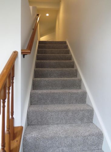 409 Southwind Ln, Covington, KY 41016-1715