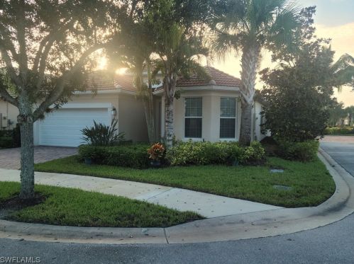 28033 Oceana Dr, Bonita Springs, FL 34135-8630