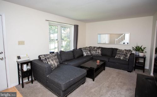 3 Wilton Way, Erial NJ  08081-9213 exterior