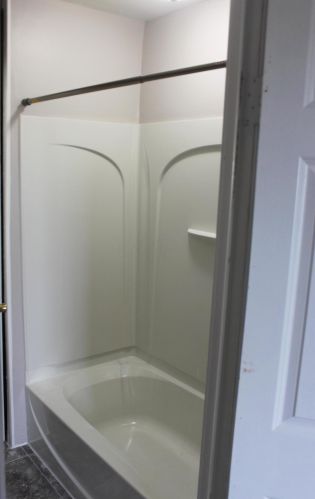 5148 Stafford Rd, Washington Ch OH  43160-9748 exterior