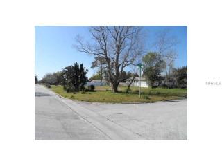 7128 Turquoise Ln, Orlando, FL 32807-6373