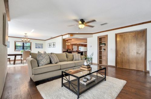 3855 Old Bowling Green Rd, Bartow FL  33841-9594 exterior