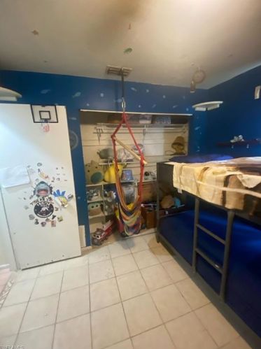 2923 11 Ct, Cape Coral FL  33914-5622 exterior