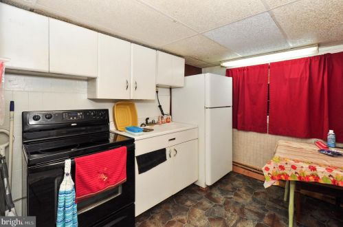 246 12th St, Primrose PA 17901-2221 exterior