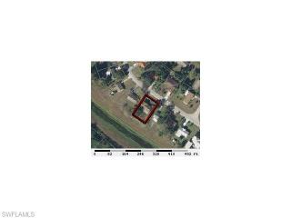 4035 Sunflower Cir, Labelle, FL 33935-5520
