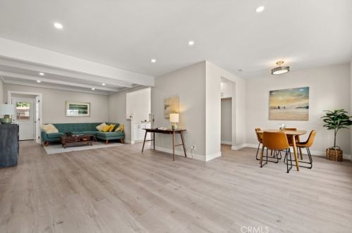 15424 Wilton Pl, Gardena CA  90249-4729 exterior