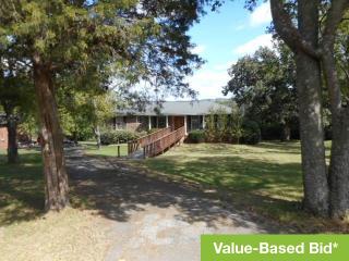 153 Country Club Dr, Hendersonville, TN 37075-4041