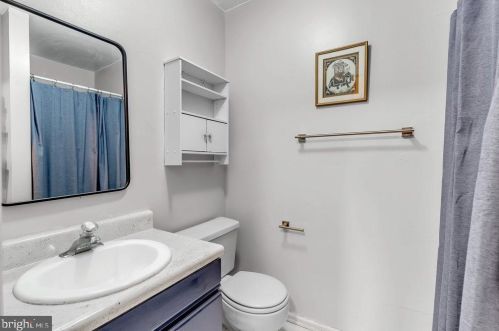 44 Coriander Dr, Lumberton Township NJ  08048-4216 exterior