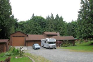 3931 226th Pl, Bryant, WA 98223-7689