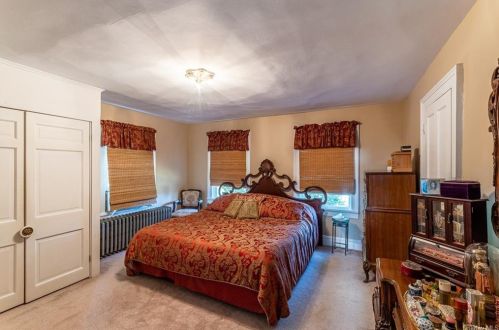 381 Cornwall Hill Rd, Patterson NY  12563-2539 exterior