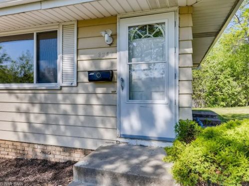 3205 Indiana Ave, Minneapolis, MN 55422-3107