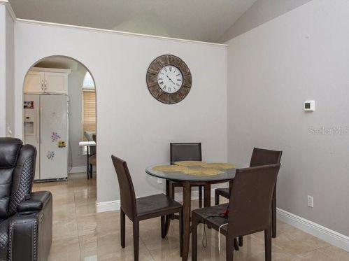 485 Arrowmount Pl, Lake Mary FL  32746-5104 exterior