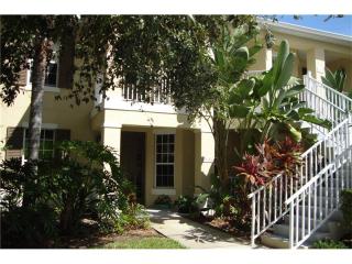 5515 Key West Pl, Bradenton, FL 34203-8067