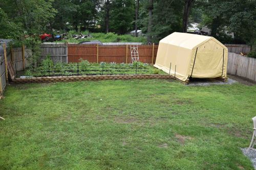 39 Essex Dr, Raymond NH  03077-2609 exterior