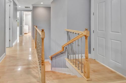 8771 Cobblestone Preserve Ct, Boynton Beach FL  33472-4430 exterior