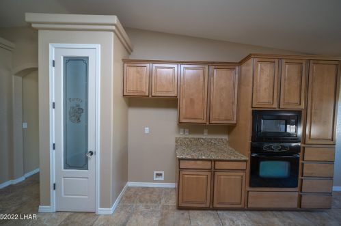 3745 Monterey Dr, Lake Havasu City AZ  86406-8819 exterior