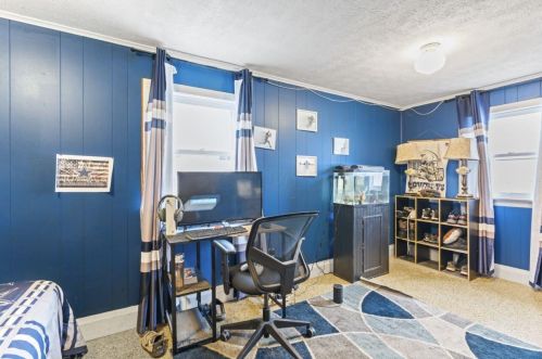 637 Cleveland Ave, Marion OH  43302-5009 exterior