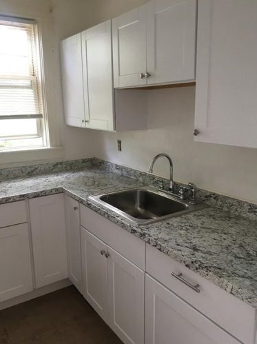 143 Camden Ave, Providence, RI 02908-3605