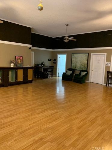 875 High St, Lakeport CA  95453-4354 exterior