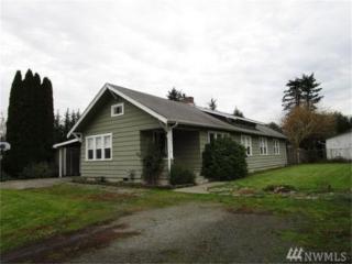 7921 139th Avenue Ct, Puyallup, WA 98372-3653