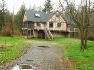 2010 Harksell Rd, Ferndale, WA 98248-9786