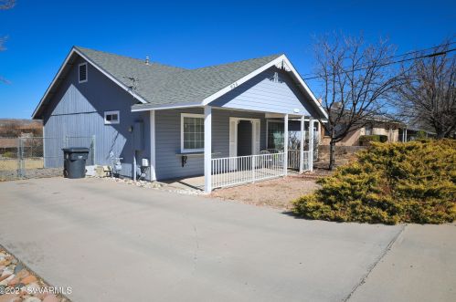 924 Ash Dr, Cottonwood, AZ 86326-4232