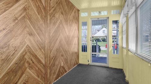 111 Franklin St, Richwood OH  43344-1060 exterior