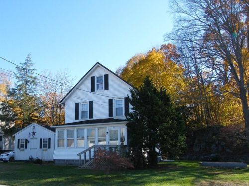 35 Bridge St, Deep River, CT 06417-1703
