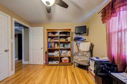 117 Route 82, Fishkill NY  12524-3024 exterior