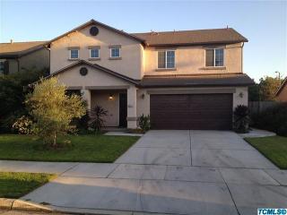 4835 Reese Ave, Visalia, CA 93277-0622