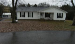 140 Notch Ln, Hartsville, TN 37074-7308