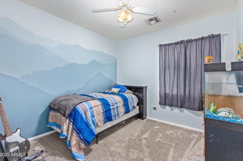 2652 84th Gln, Tolleson AZ  85353-8980 exterior