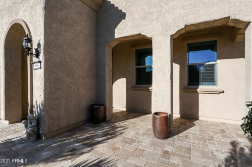 26862 Sierra Pinta Dr, Buckeye AZ  85396-2309 exterior
