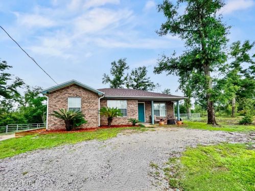 12336 Highway 2301, Youngstown, FL 32466-2468