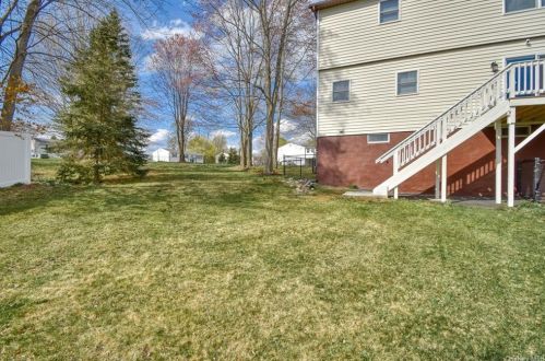 118 Olsen Ct, Montgomery NY  12549-1736 exterior