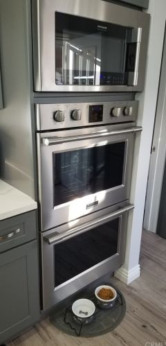 15064 Goodhue St, Whittier CA 90604-2117 exterior