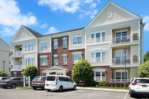 917 Kirkland Ct, Central Islip, NY 11722-4483