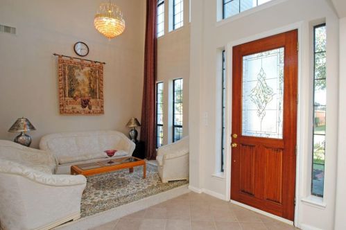 5526 Carta Vly Ln, Richmond TX 77469-6082 exterior