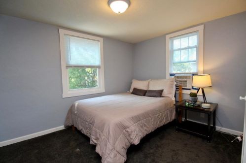 818 Jefferson St, Alex MN  56308-1824 exterior