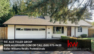 2230 192nd Ave, Beaverton, OR