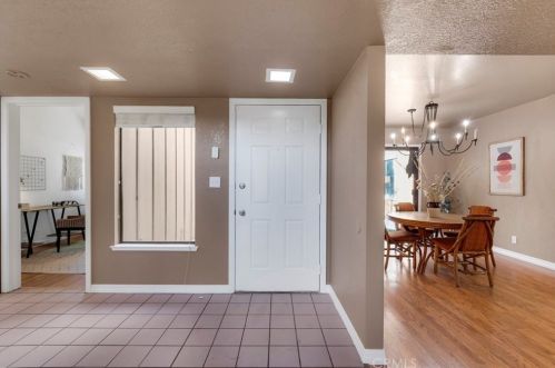 8 Alameda Park Cir, Chico CA 95928-4174 exterior