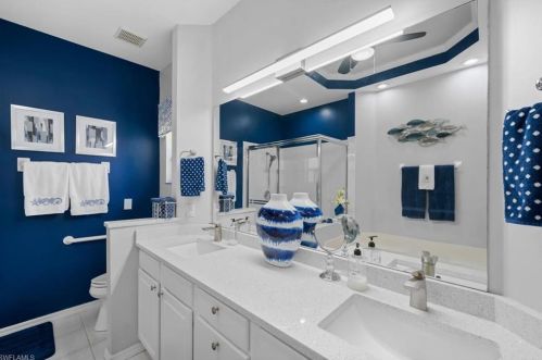 23111 Coconut Shores Dr, Bonita Springs FL 34134-9106 exterior