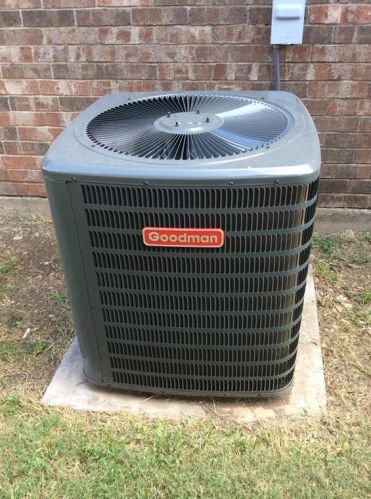 3227 Northview, Carrollton TX 75007-3022 exterior