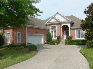 144 Stonebrook Ln, Hendersonville, TN 37075-8857